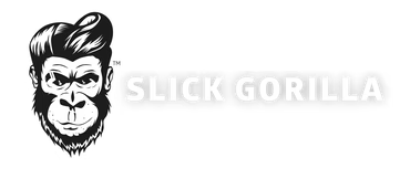 Slick Gorilla Authorized Retailer